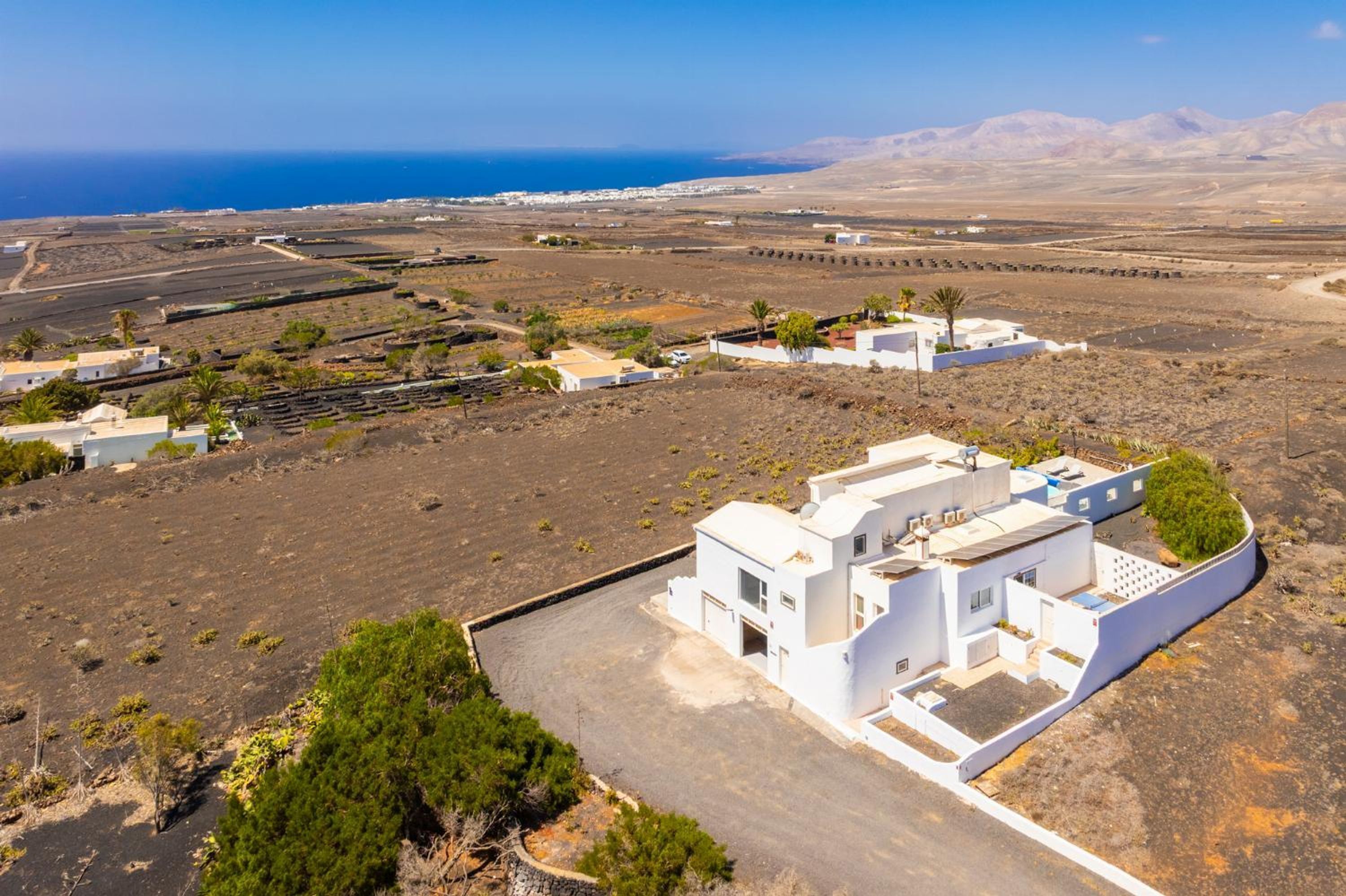 Foto - The View in T as With 4 Bedrooms and 4 Bathrooms