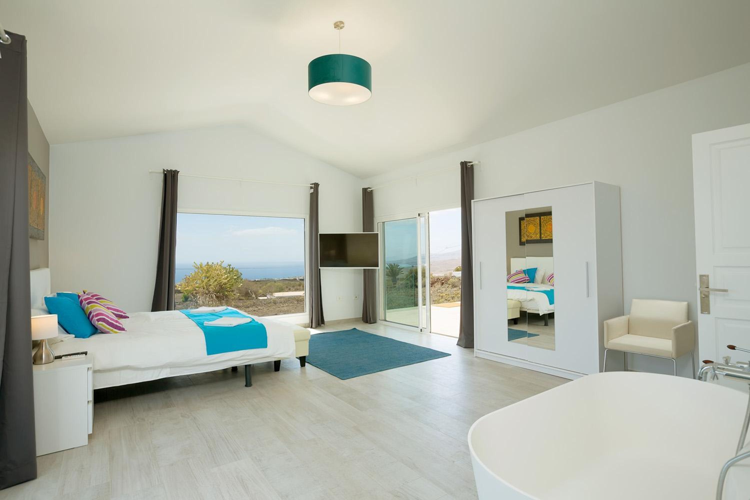 Foto - The View in T as With 4 Bedrooms and 4 Bathrooms