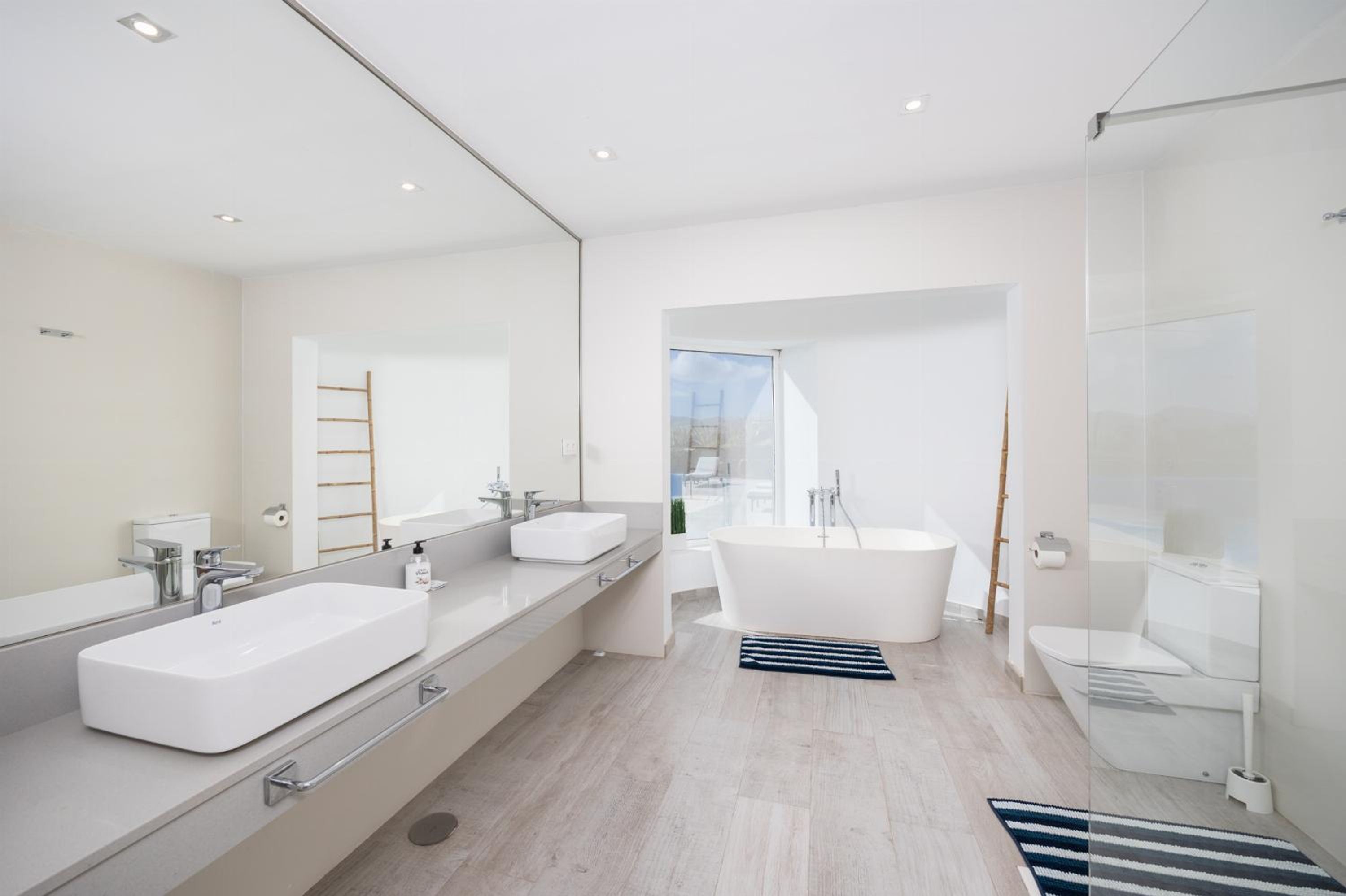 Foto - The View in T as With 4 Bedrooms and 4 Bathrooms