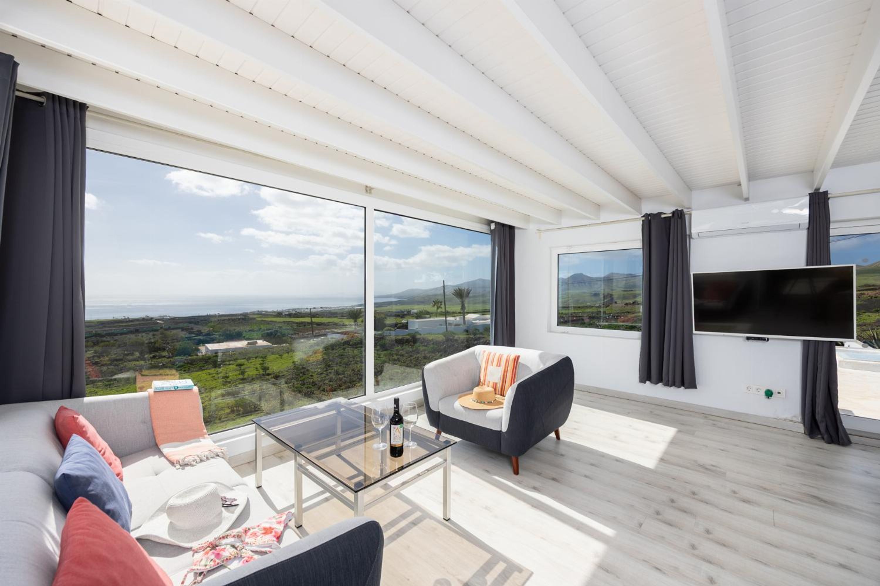 Foto - The View in T as With 4 Bedrooms and 4 Bathrooms