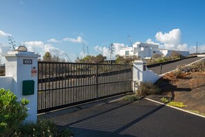 Biệt thự | 4 phòng ngủ 