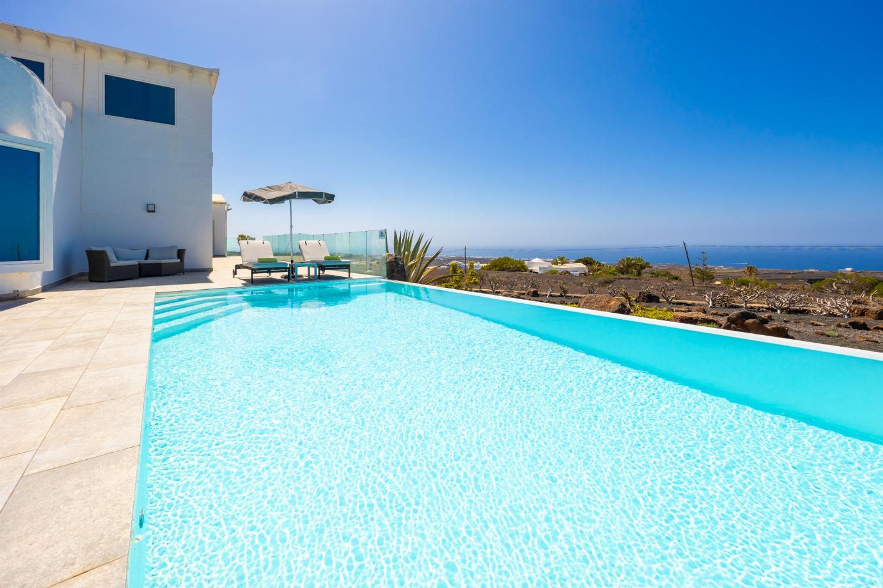 Foto - The View in T as With 4 Bedrooms and 4 Bathrooms