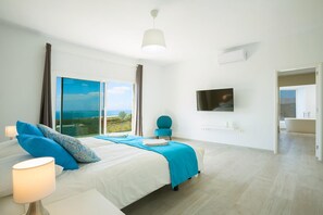 Villa | 4 hálószoba