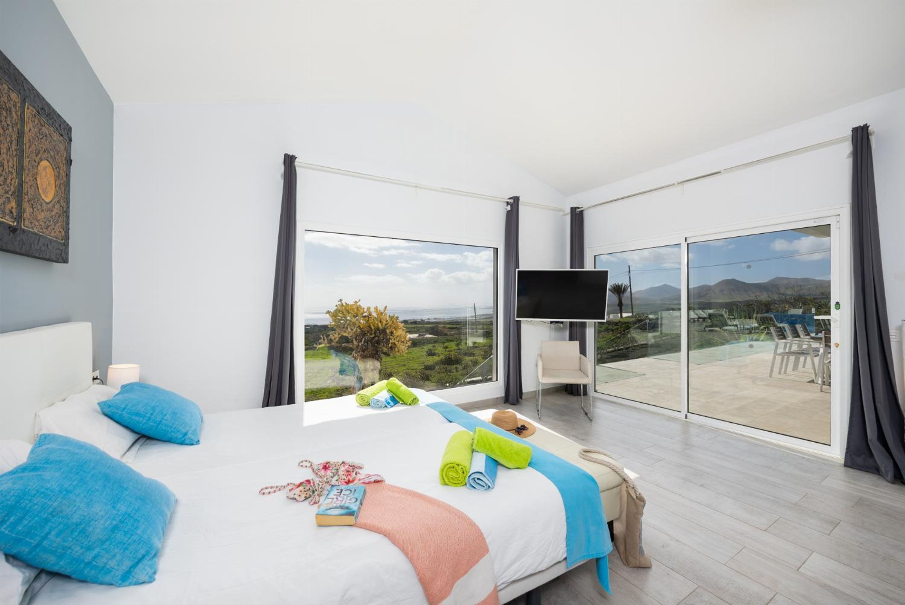 Foto - The View in T as With 4 Bedrooms and 4 Bathrooms