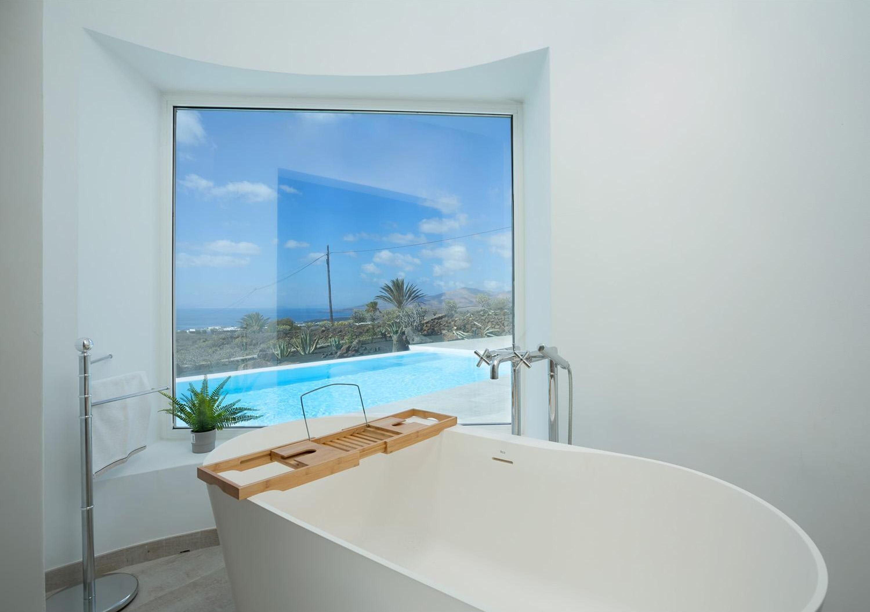 Foto - The View in T as With 4 Bedrooms and 4 Bathrooms