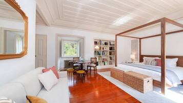 Villa | 3 bedrooms