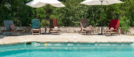 Villa | 3 camere