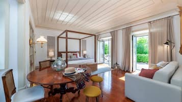 Villa | 3 bedrooms
