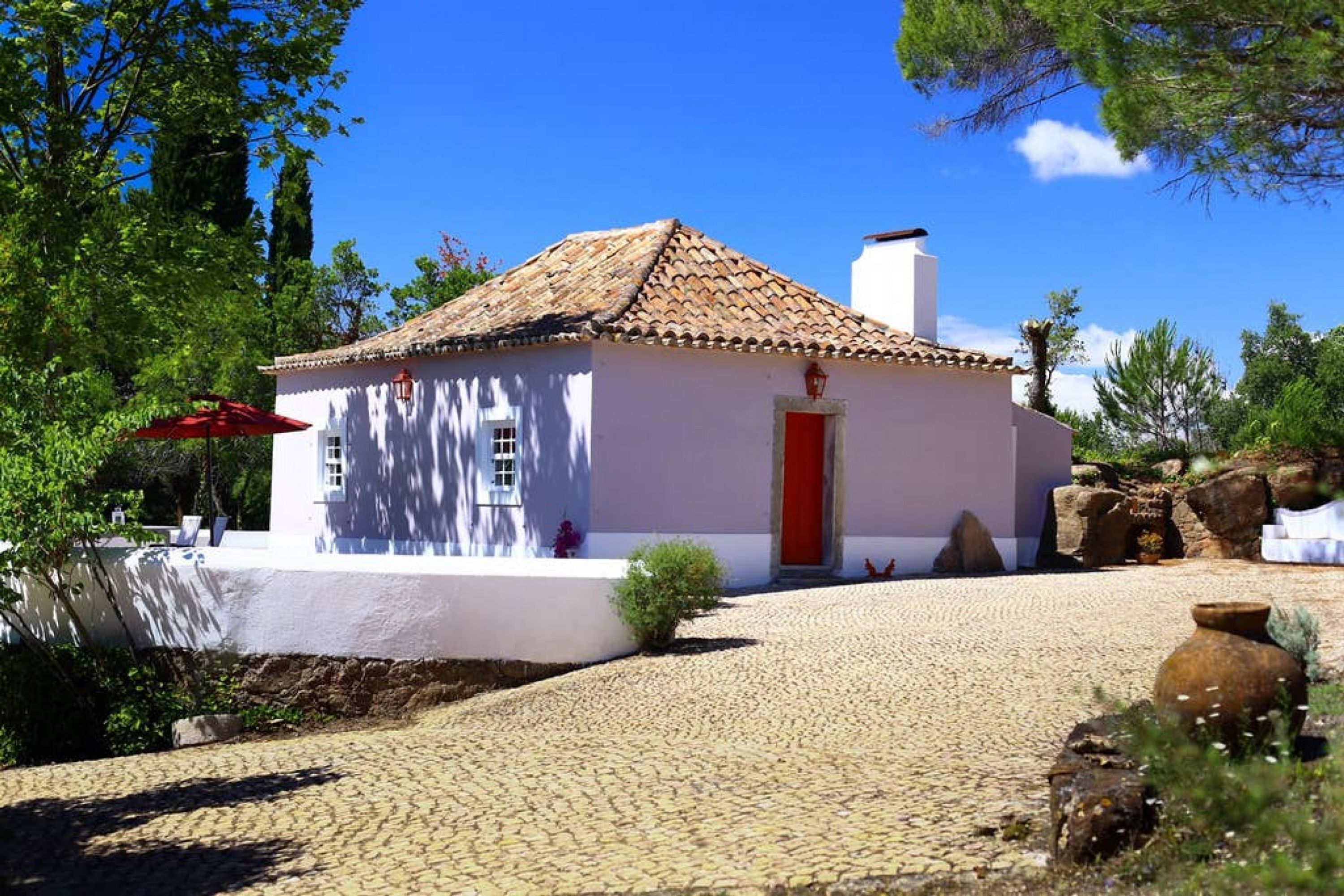 Nhà, hút thuốc | 1 phòng ngủ 