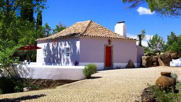 Nhà, hút thuốc | 1 phòng ngủ