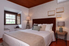 House, Smoking | 1 bedroom