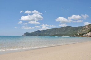 House, Smoking | 1 bedroom