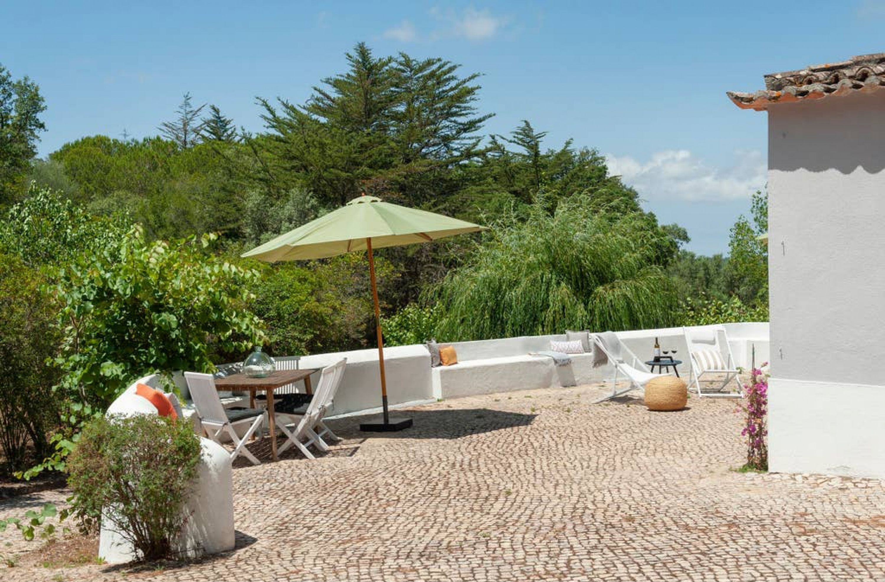 Nhà, hút thuốc | 1 phòng ngủ 