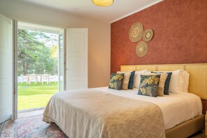 Casa | 2 habitaciones