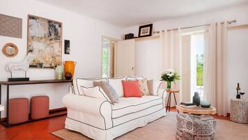 House, Accessible, Smoking | 2 bilik tidur