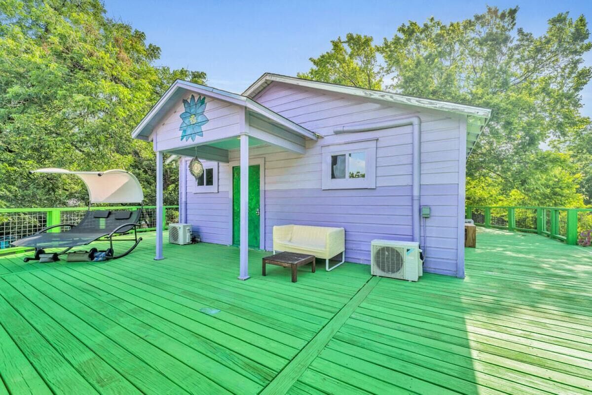 1605ALAMOST-TREEHOUSE-52748