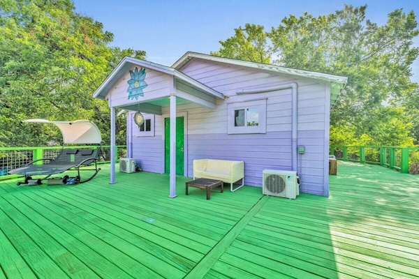 1605ALAMOST-TREEHOUSE-52748