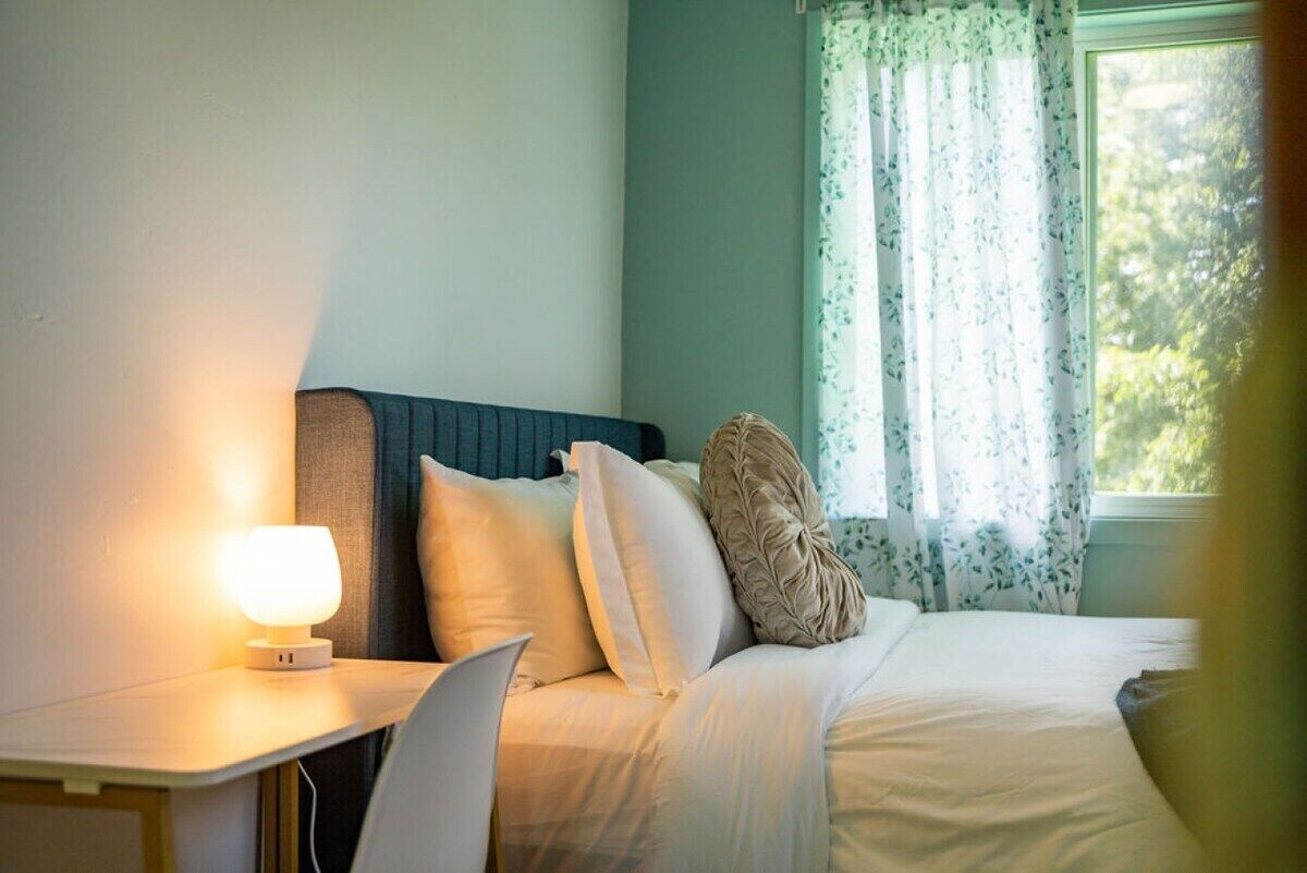 1605ALAMOST-TREEHOUSE-EDITORIAL-52868