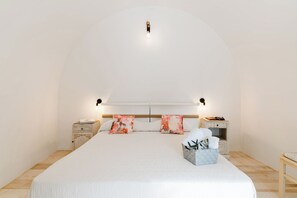 1 dormitorio, wifi gratis, ropa de cama