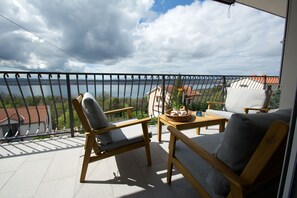Exterior - Apartman Horizont (Crikvenica)