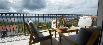 Apartman Horizont