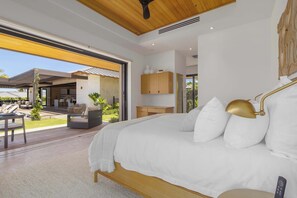 3 室のベッドルーム、アイロン / アイロン台、旅行用ベビーベッド、WiFi