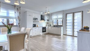 Billede uden beskrivelse, 5 af 50, knap