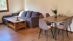 Uklassifisert bilde, 2 av 28, knapp