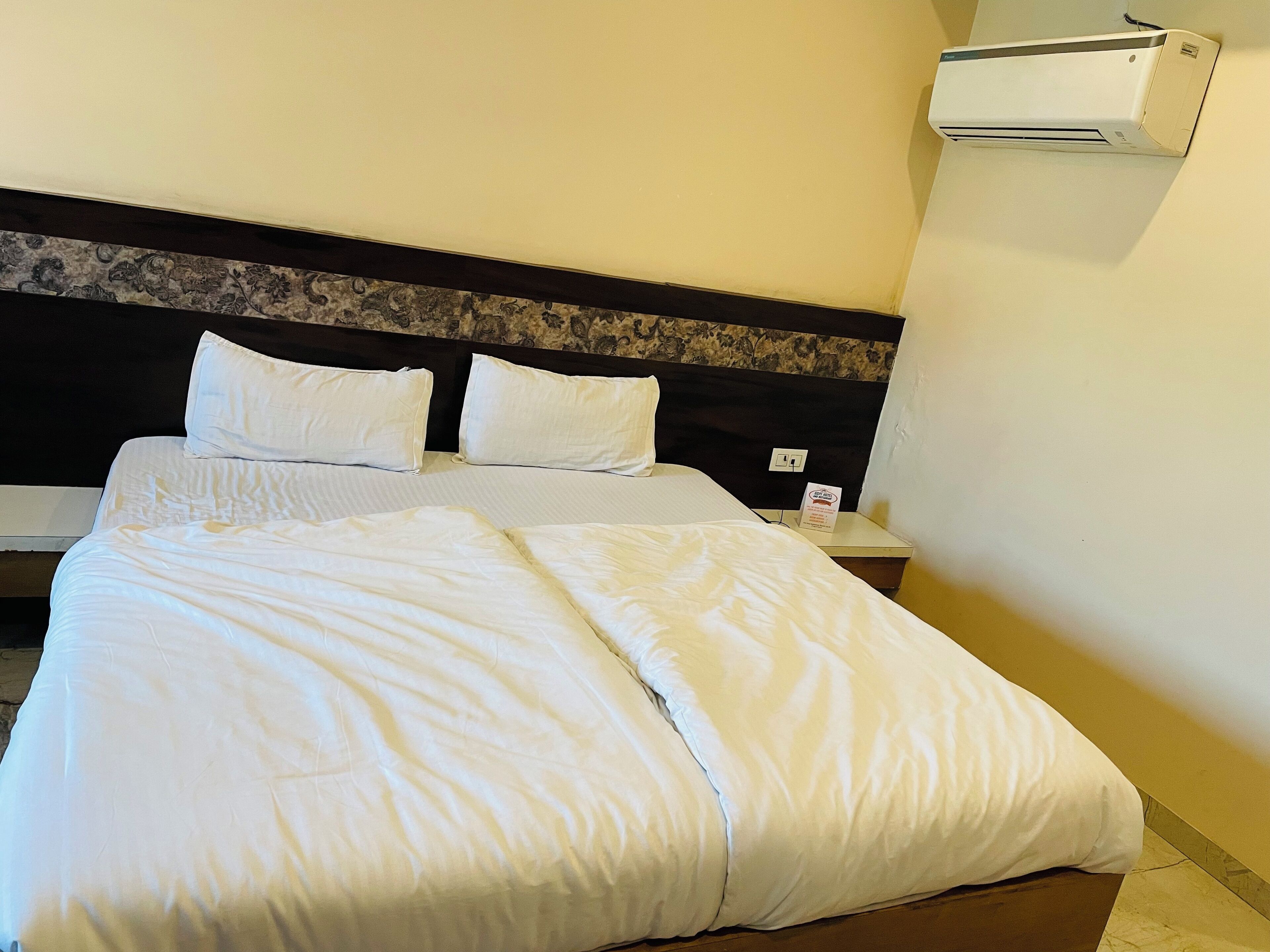 Phòng Suite, quang cảnh thành phố | Truy cập Internet không dây miễn phí 