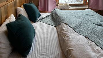 Superior-huone | Ilmainen Wi-Fi