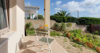 Eco Stay on the Hill by Sea N' Rent