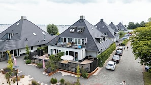 DJI 20250807143255 0172 D