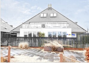 Vooraanzicht (2)