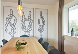 Speisen