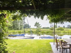 Garten (4)