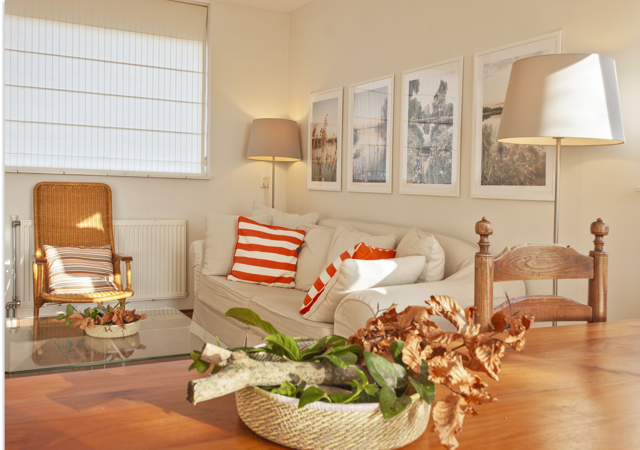 Living room (5)
