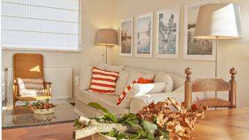 Living room (5)