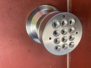 Unclassified image, 2 of 35, button