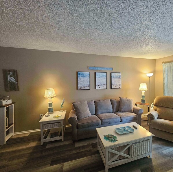 Uklassifisert bilde, 1 av 33, knapp