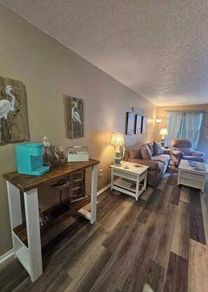 Uklassifisert bilde, 5 av 33, knapp