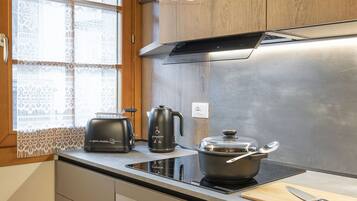 Apartment | 2 bedrooms