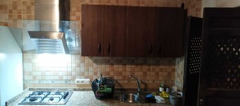 Casa Lola          .