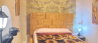 Casa Lola .