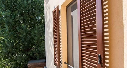 Locanda Olivi