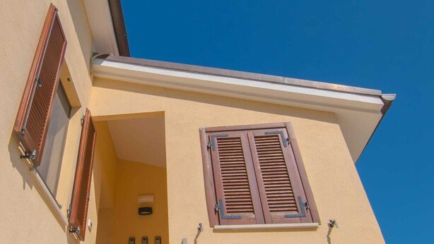 Fasade