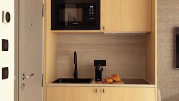 Appartement | Intérieur