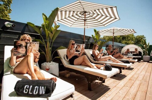 3BR 2bth home@Barrie10min toCentennial beach

Entire townhouse in Barrie,Ontario