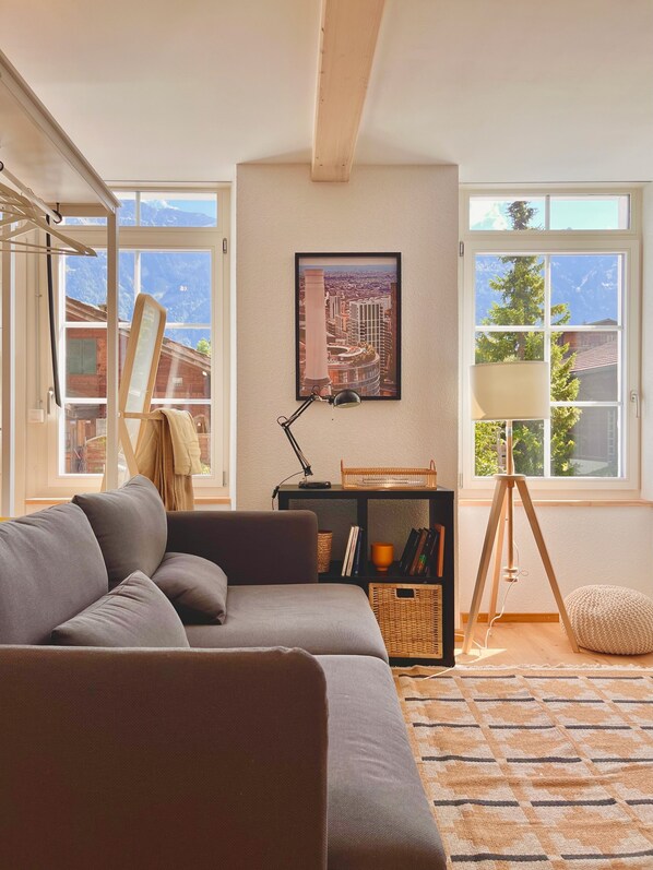 TV connectée, livres