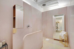 Spa - Elegant Apartment -2br-4p- Le Marais (Paris)