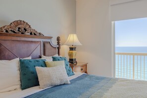 2 عدّة غرف نوم ومكواة/لوح كي وواي فاي مجانًا وملاءات أسرّة